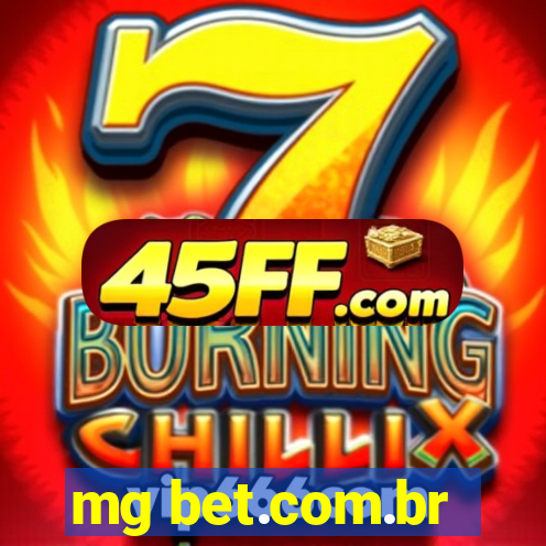 mg bet.com.br